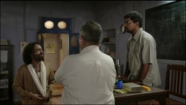 Dr Arora - Season 01 Episode 04